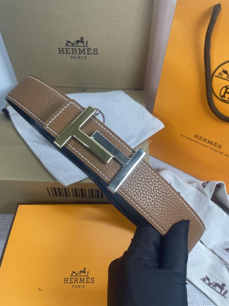 Hermes Belts